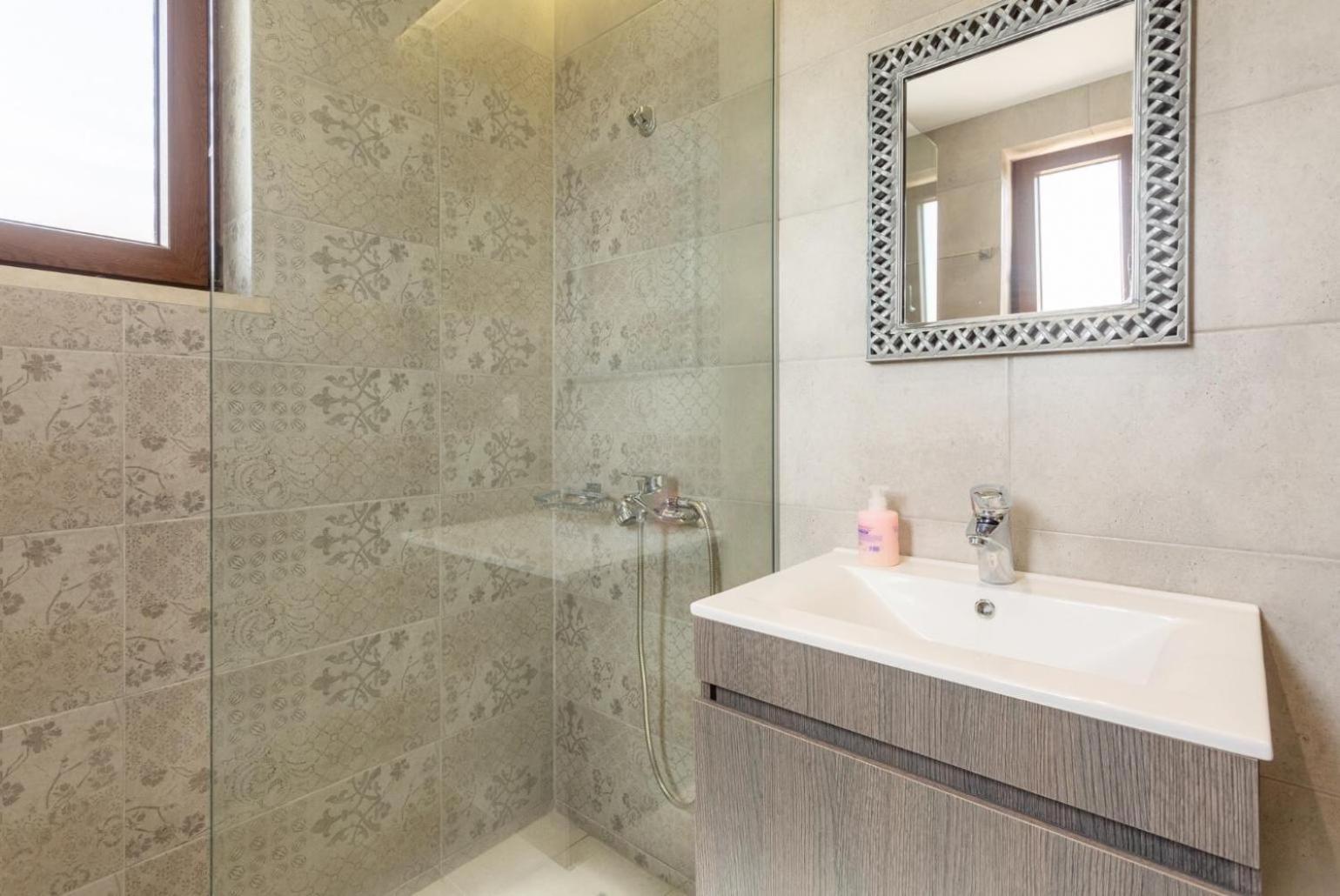 Villa Lulla Beritiana ภายนอก รูปภาพ