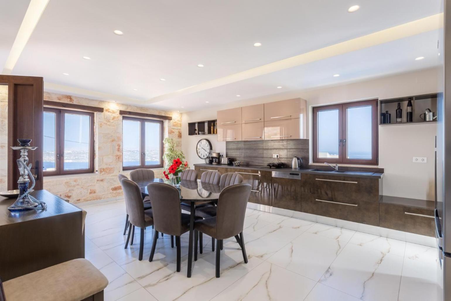 Villa Lulla Beritiana ภายนอก รูปภาพ