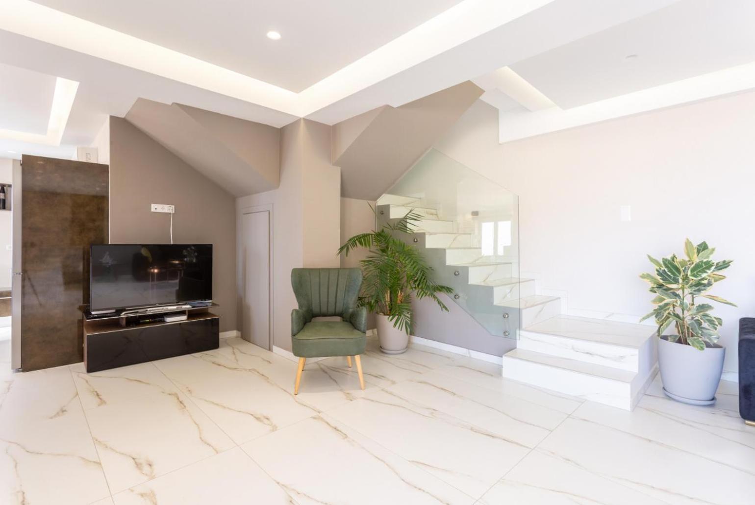 Villa Lulla Beritiana ภายนอก รูปภาพ
