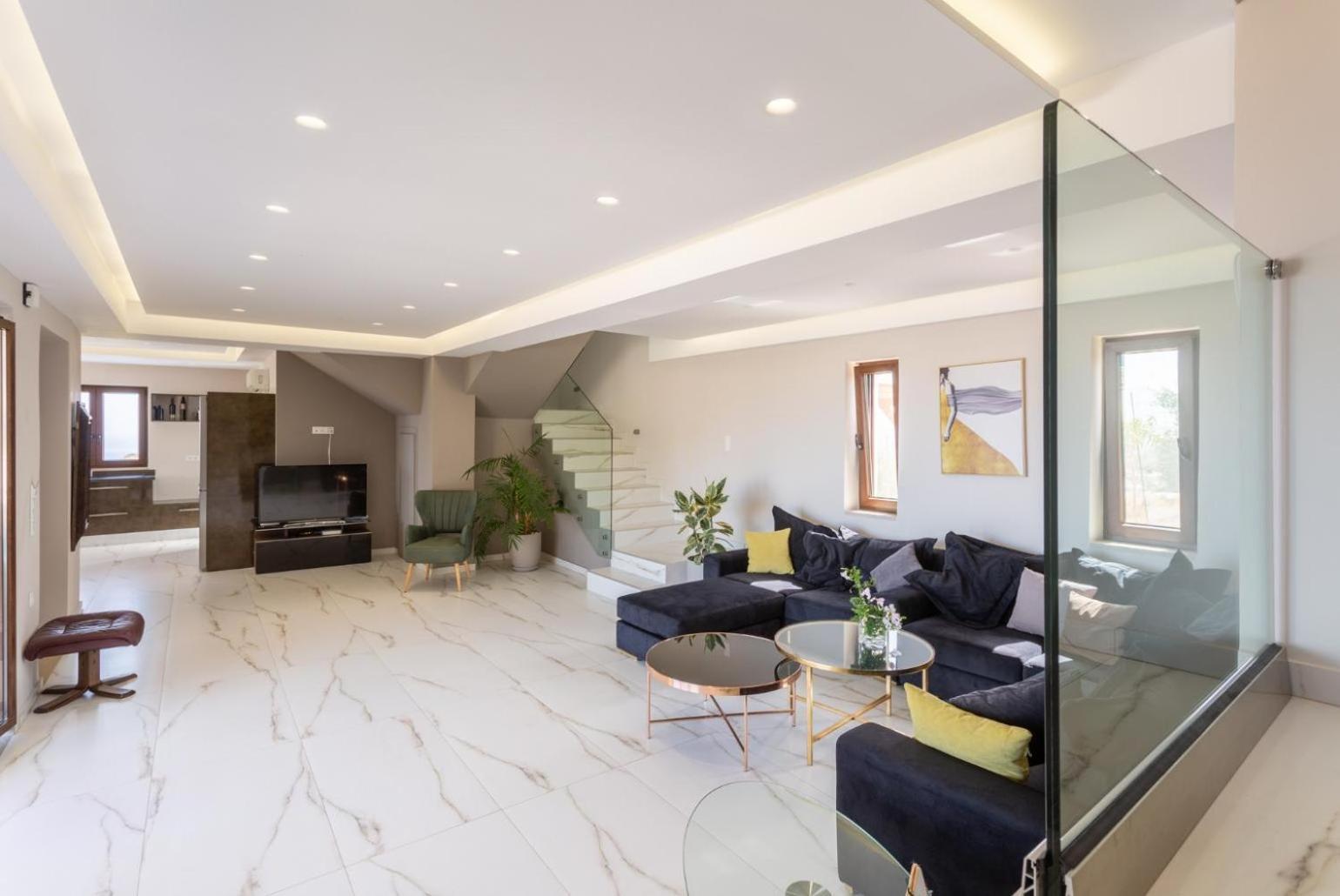 Villa Lulla Beritiana ภายนอก รูปภาพ