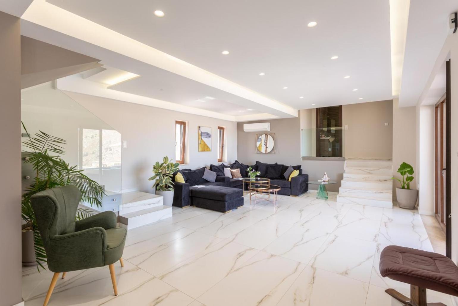 Villa Lulla Beritiana ภายนอก รูปภาพ