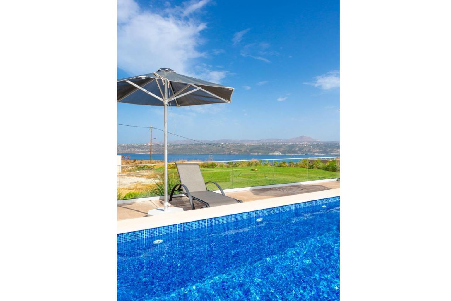 Villa Lulla Beritiana ภายนอก รูปภาพ