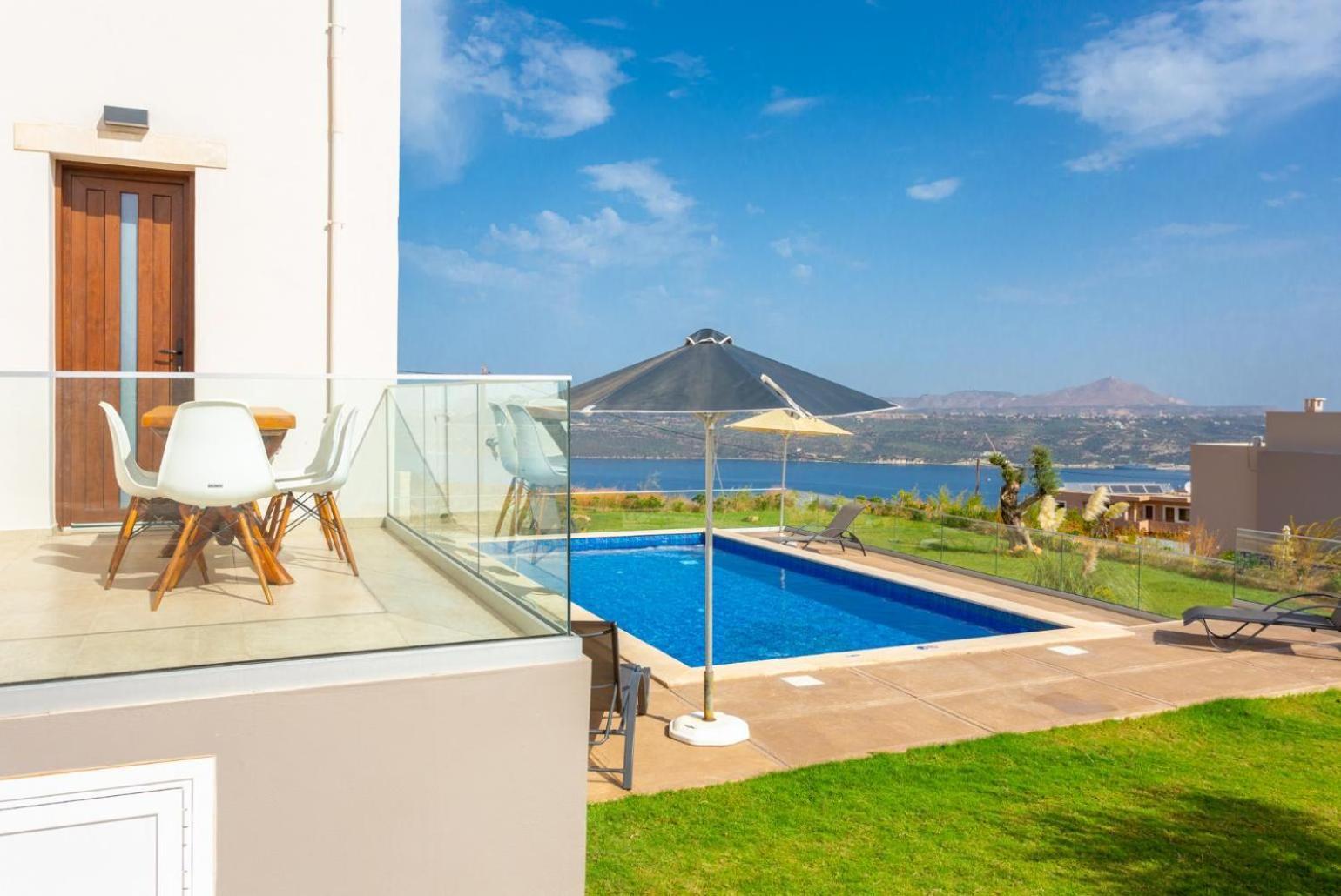 Villa Lulla Beritiana ภายนอก รูปภาพ